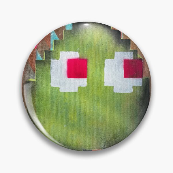 Item preview, Mossy  designed and sold by Beau Gordon.