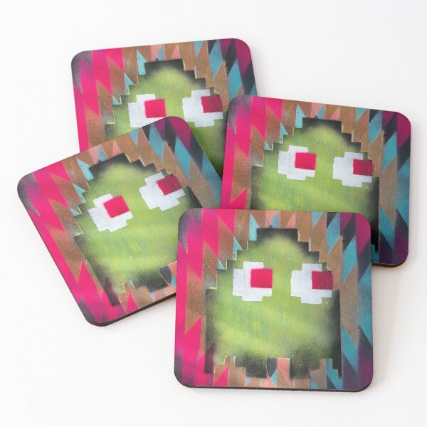 Item preview, Mossy  designed and sold by Beau Gordon.