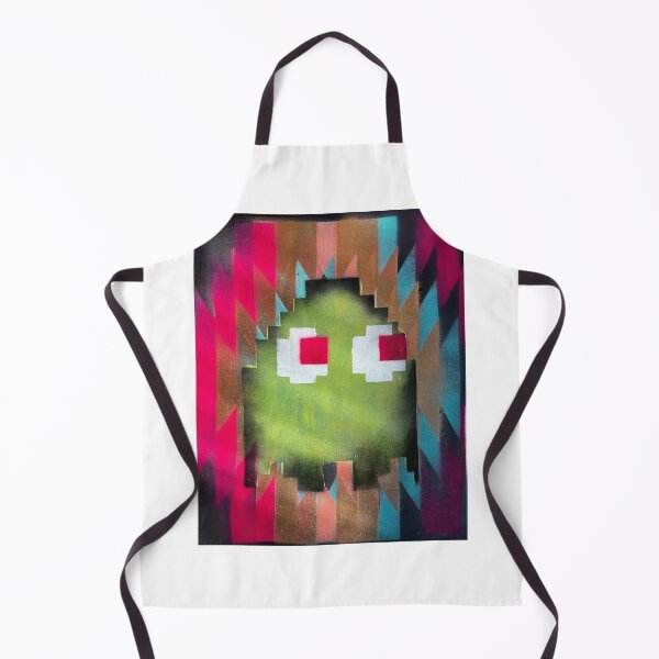 Item preview, Mossy designed and sold by Beau Gordon.