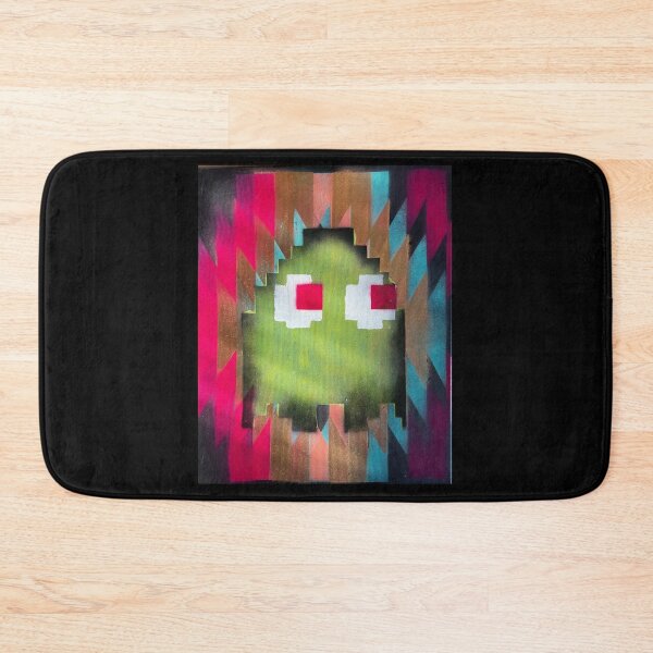 Item preview, Mossy  designed and sold by Beau Gordon.