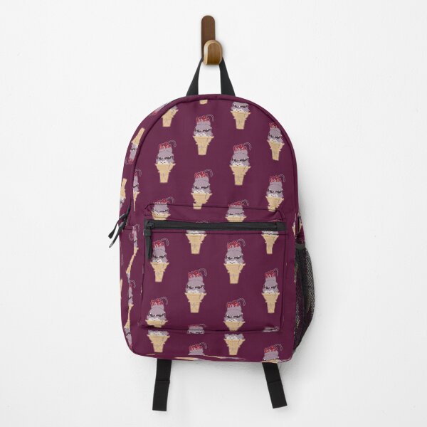 Item preview, Helado barroco designed and sold by Inque.