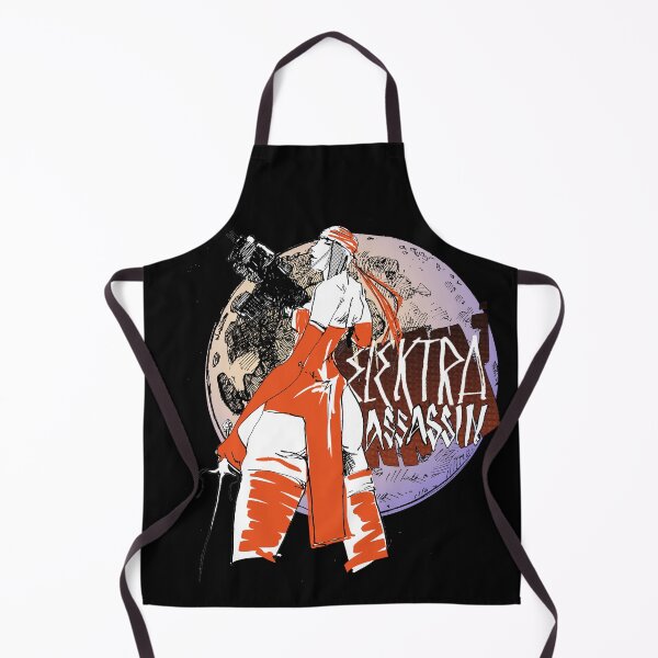 Item preview, Elektra designed and sold by Shlepzig.