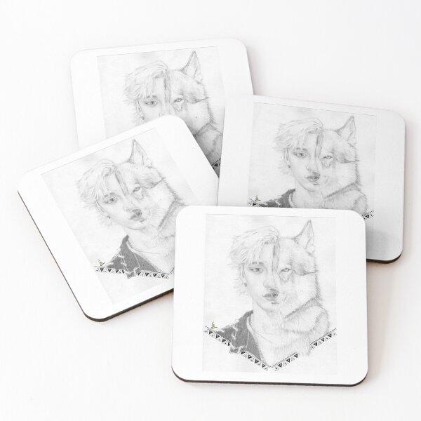 Item preview, Call of the Wild designed and sold by Emily Vlismas.