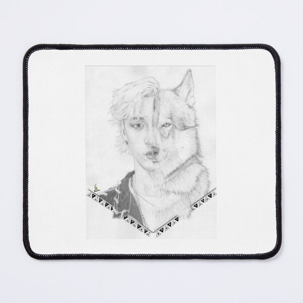 Item preview, Call of the Wild designed and sold by Emily Vlismas.
