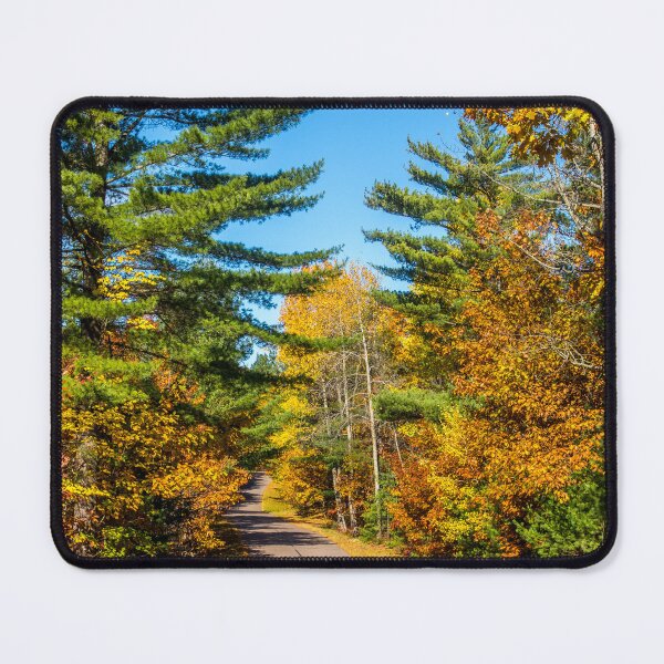 Item preview, Lake Tomahawk 2 designed and sold by JPfeiffer Pfotos.