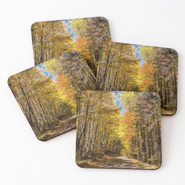 Item preview, Lake Tomahawk 4 designed and sold by JPfeiffer Pfotos.