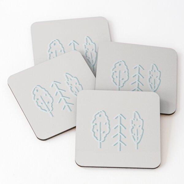 Item preview, Trees designed and sold by picroom.