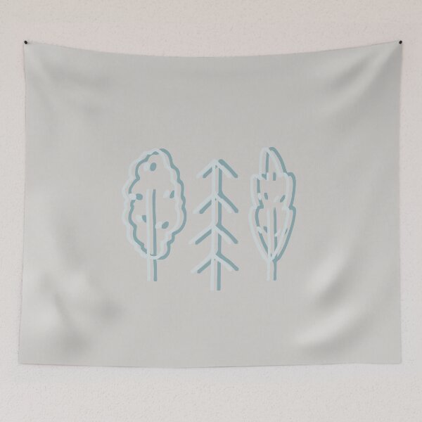 Item preview, Trees designed and sold by picroom.