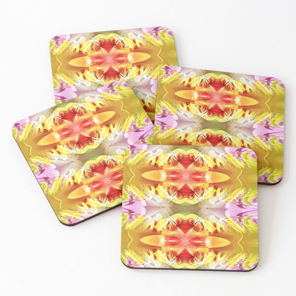 Item preview,  Colorful MARBLE Seamless Pattern designed and sold by PRINYOS.