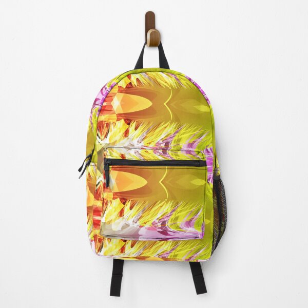 Item preview, Colorful MARBLE Seamless Pattern designed and sold by PRINYOS.
