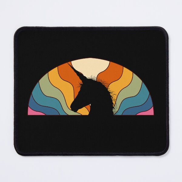 Item preview,  universal unicorn  designed and sold by Artistia ..