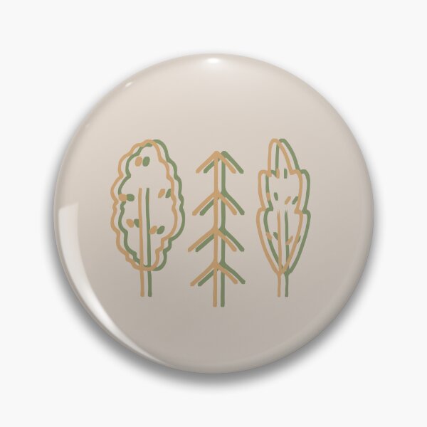 Item preview, Trees designed and sold by picroom.