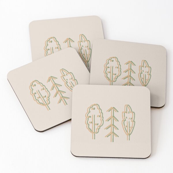 Item preview, Trees designed and sold by picroom.