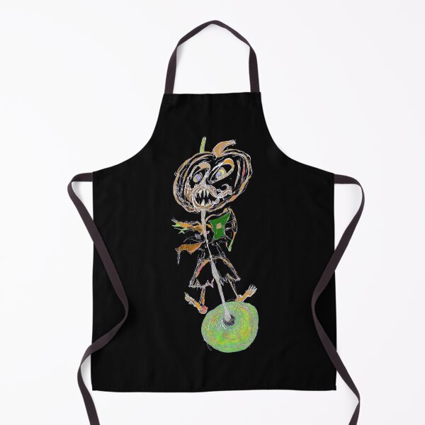 Item preview, Event Horizon designed and sold by SandLine.