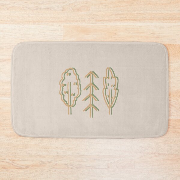 Item preview, Trees designed and sold by picroom.