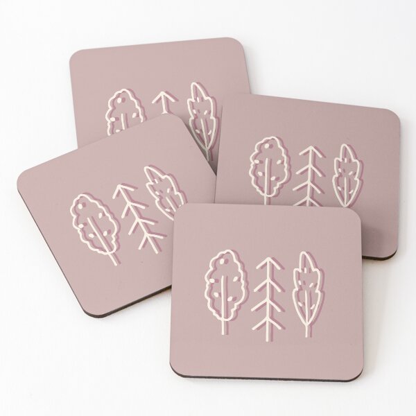 Item preview, Trees designed and sold by picroom.
