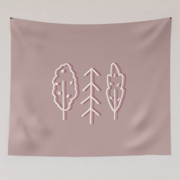 Item preview, Trees designed and sold by picroom.