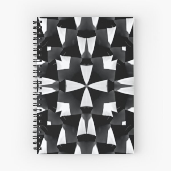 Item preview, Abstract ASAP designed and sold by HeartycraftLove.