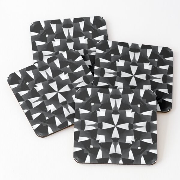 Item preview, Abstract ASAP designed and sold by HeartycraftLove.