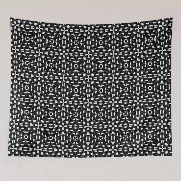 Item preview, Abstract ASAP designed and sold by HeartycraftLove.