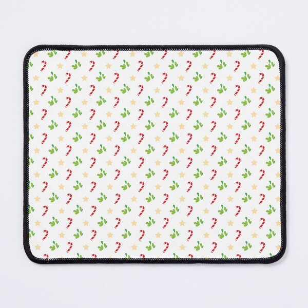 Item preview, CHRISTMAS CANDY PATTERN designed and sold by eusoullisa.