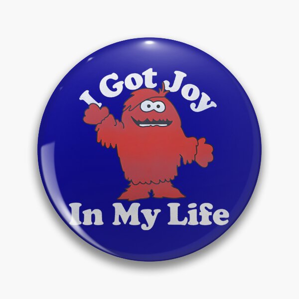 Item preview, Ben Rector I Got Joy In My Life merch    designed and sold by FastCustom1514.