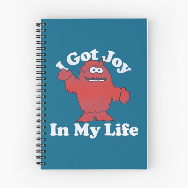 Item preview, Ben Rector I Got Joy In My Life merch    designed and sold by FastCustom1514.