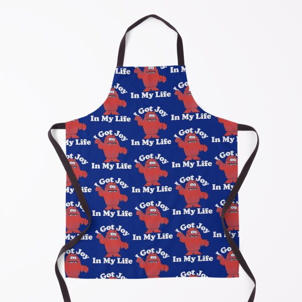 Item preview, Ben Rector I Got Joy In My Life merch designed and sold by FastCustom1514.