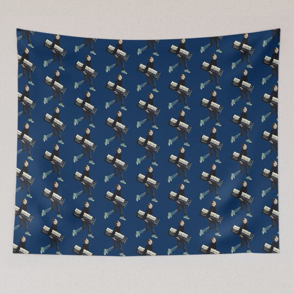 Tapestry