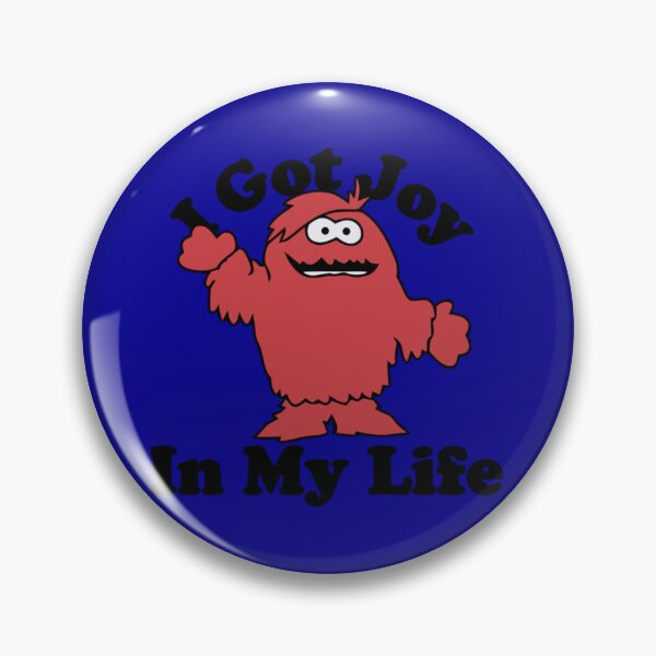 Item preview, Ben Rector Merch I Got Joy In My Life    designed and sold by FastCustom1514.