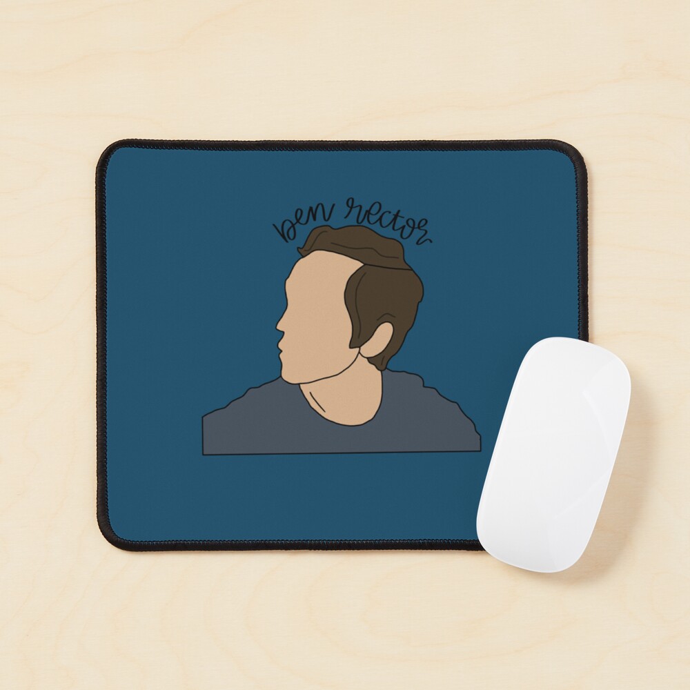 Item preview, Mouse Pad designed and sold by FastCustom1514.