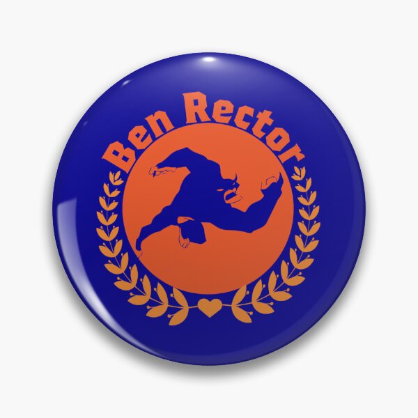 Item preview, Ben Rector s    designed and sold by FastCustom1514.
