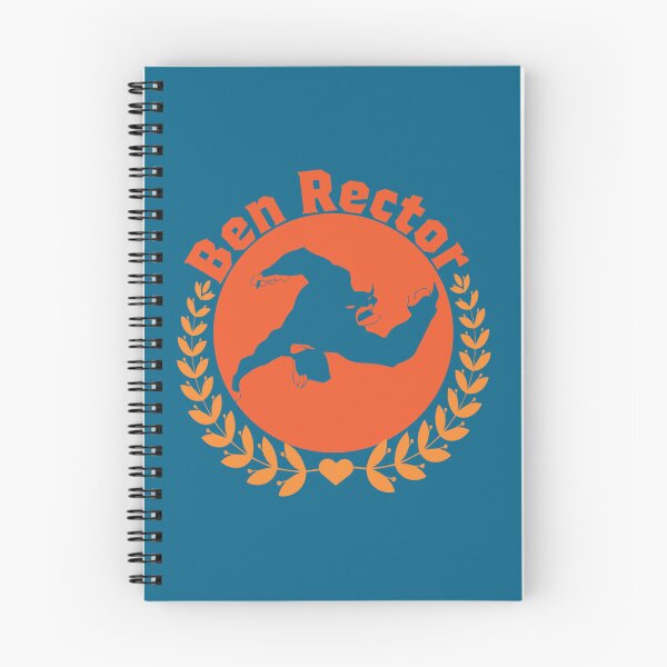 Item preview, Ben Rector s    designed and sold by FastCustom1514.