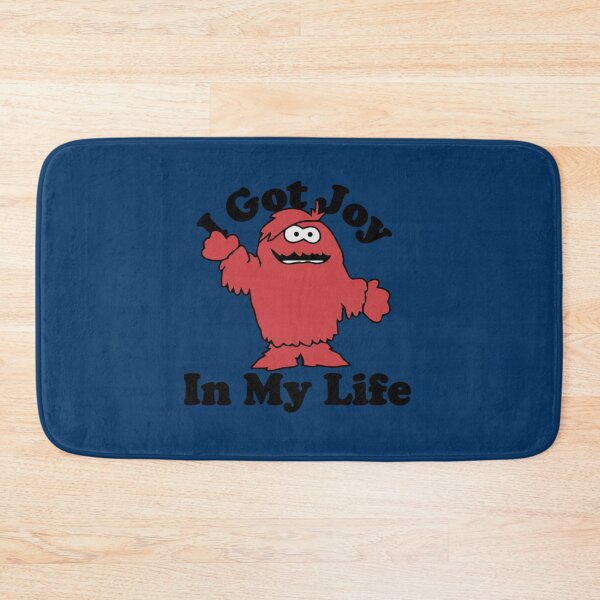 Item preview, Ben Rector Merch I Got Joy In My Life    designed and sold by FastCustom1514.