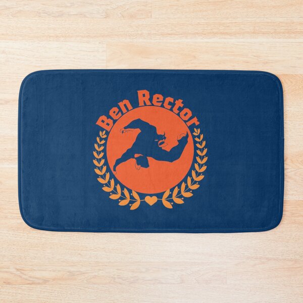 Item preview, Ben Rector s    designed and sold by FastCustom1514.