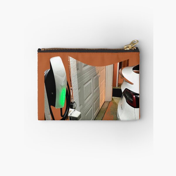 Item preview, EV Charge Point  designed and sold by ontological.