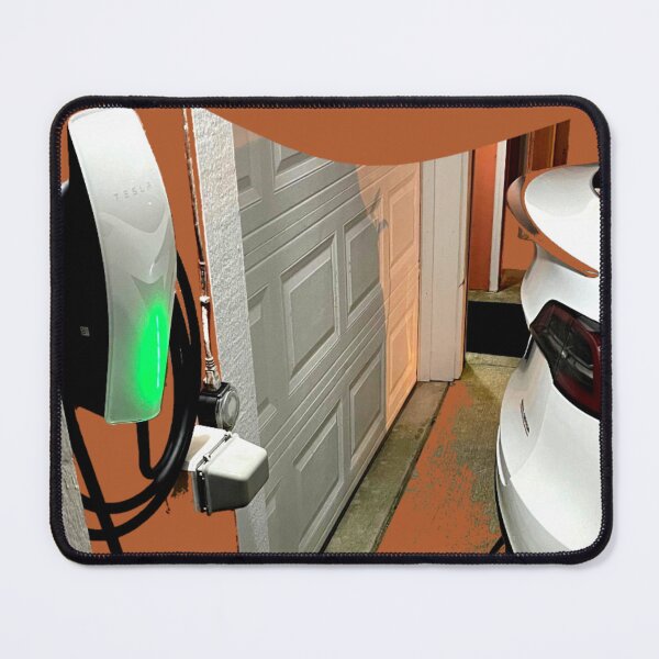 Item preview, EV Charge Point  designed and sold by ontological.