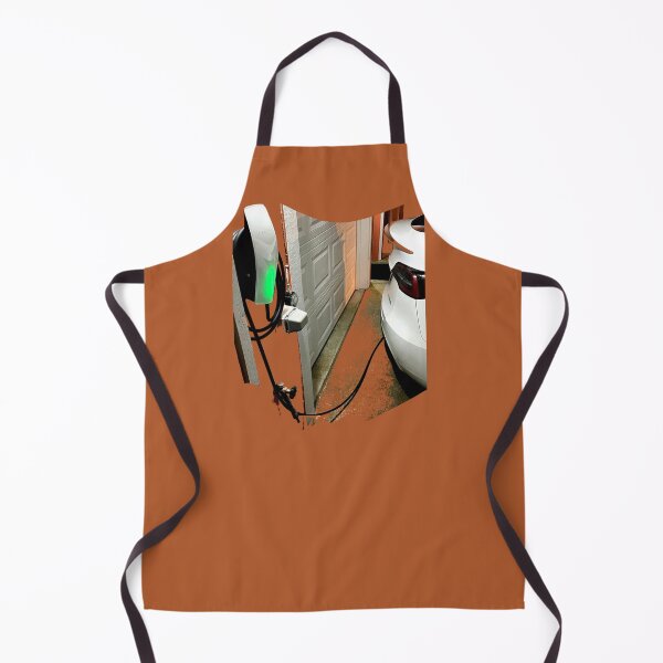 Item preview, EV Charge Point  designed and sold by ontological.