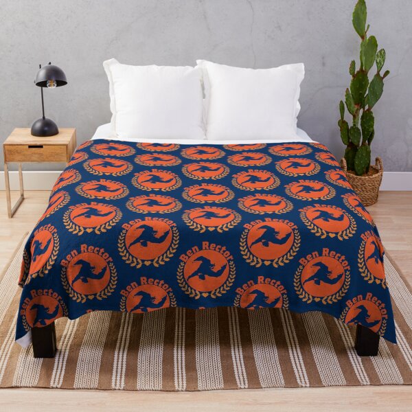 Artikelvorschau, Ben Rektor s entworfen und verkauft von FastCustom1514.