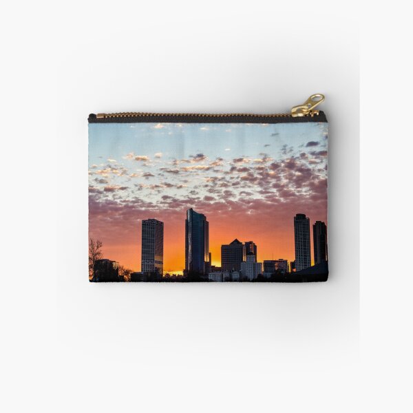 Artikelvorschau, MKE Sonnenuntergang 2 entworfen und verkauft von JPfeiffer Pfotos.