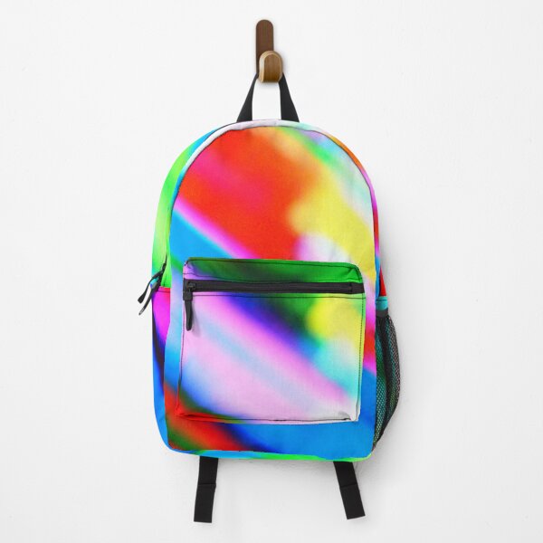 Item preview, Digital Color Splash (alt) designed and sold by RandomaLuxImage.