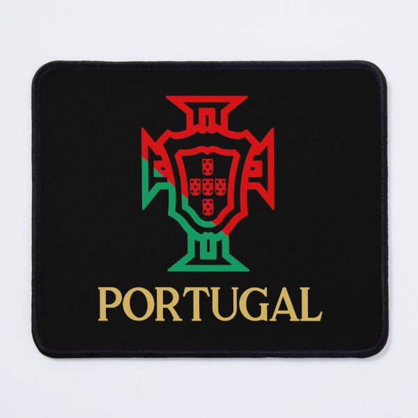 Item preview, Portugal Tuga D2 Gold designed and sold by VRedBaller.