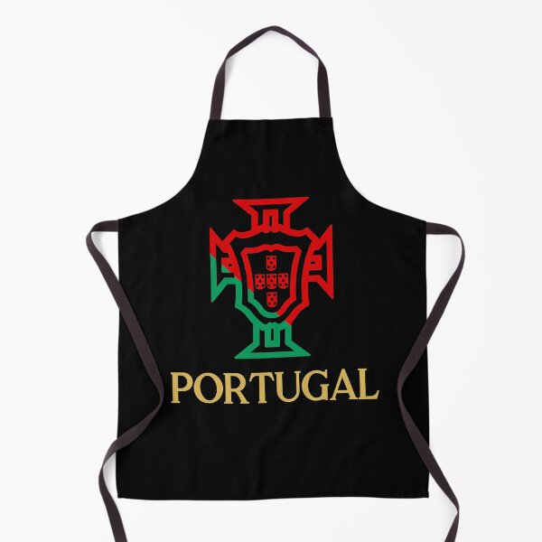 Item preview, Portugal Tuga D2 Gold designed and sold by VRedBaller.