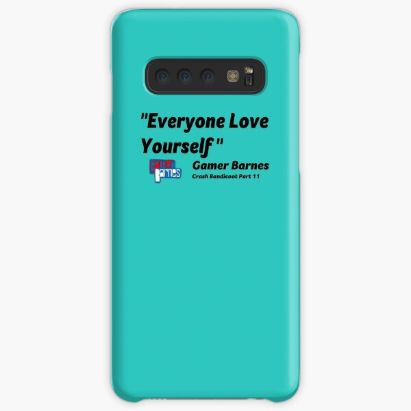 N Youtube Cases For Samsung Galaxy Redbubble - president makeover boho salon roblox youtube
