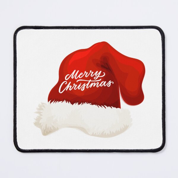 Item preview, MERRY  CHRISTMAS  designed and sold by IsaCria.