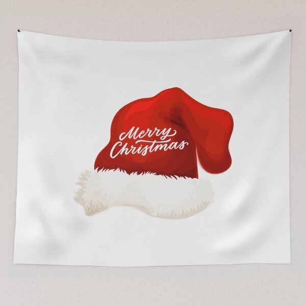 Item preview, MERRY  CHRISTMAS  designed and sold by IsaCria.