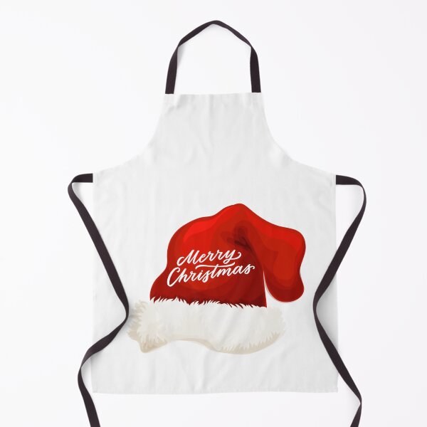 Item preview, MERRY CHRISTMAS designed and sold by IsaCria.