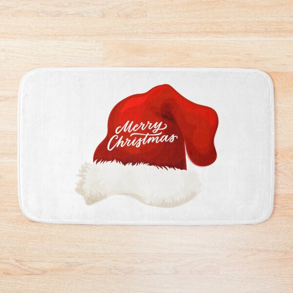 Item preview, MERRY  CHRISTMAS  designed and sold by IsaCria.