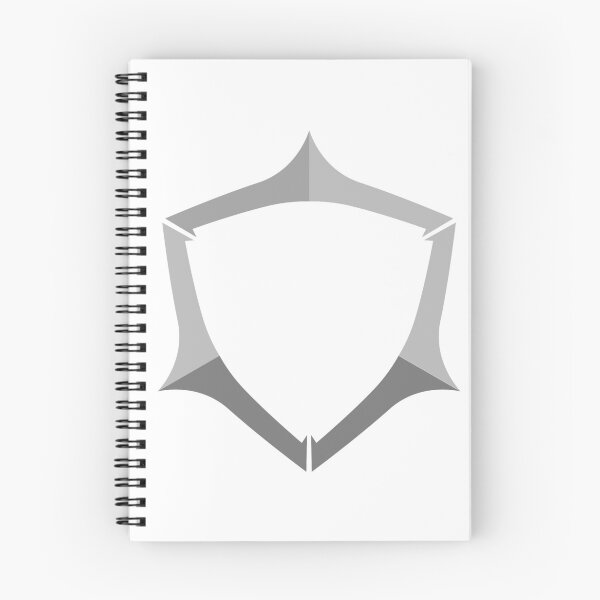 Item preview, For Honor guard designed and sold by WeeWeirdling.