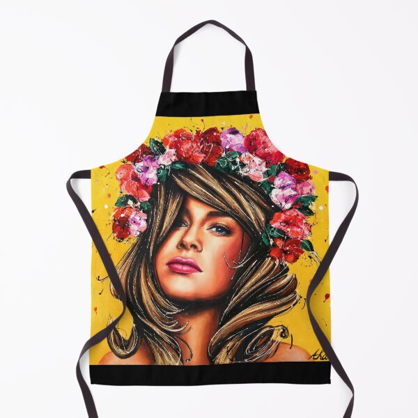 Item preview, The Conqueror designed and sold by AtelierAKa.